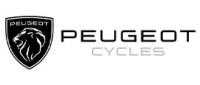 Peugeot Cycles