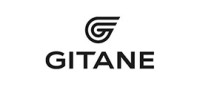 Gitane