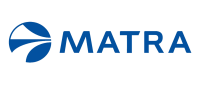 Matra