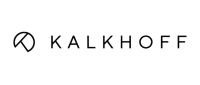 3Kalkhoff