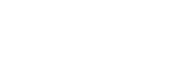 VELECTRIK MOOV